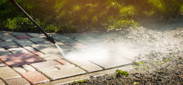 Best Commercial Pressure Washing in Mineral Wells, TX